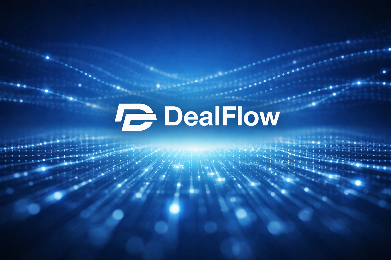 chatgpt-image-21-dec-2025-16-05-58